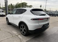 Alfa Romeo Tonale Veloce 1.5 160cv