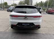 Alfa Romeo Tonale Veloce 1.5 160cv