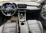 Alfa Romeo Tonale Veloce 1.5 160cv