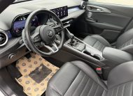 Alfa Romeo Tonale Veloce 1.5 160cv