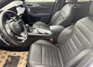 Alfa Romeo Tonale Veloce 1.5 160cv