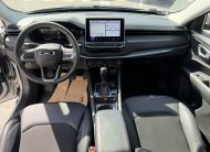 Jeep Compass Trailhawk 4WD 1.3 240cv