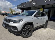 Jeep Compass Trailhawk 4WD 1.3 240cv