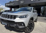 Jeep Compass Trailhawk 4WD 1.3 240cv