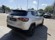 Jeep Compass Trailhawk 4WD 1.3 240cv
