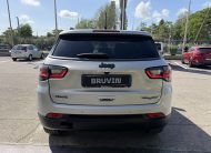 Jeep Compass Trailhawk 4WD 1.3 240cv