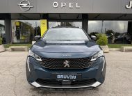 Peugeot 3008 GT 1.5 131cv Auto
