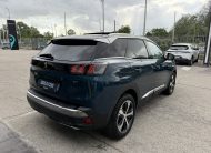Peugeot 3008 GT 1.5 131cv Auto