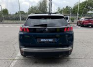 Peugeot 3008 GT 1.5 131cv Auto