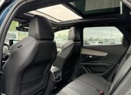 Peugeot 3008 GT 1.5 131cv Auto