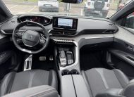 Peugeot 3008 GT 1.5 131cv Auto