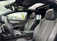 Peugeot 3008 GT 1.5 131cv Auto