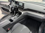 Peugeot 3008 GT 1.5 131cv Auto