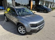 Jeep Avenger Altitude 1.2 100cv