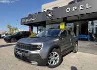 Jeep Avenger Altitude 1.2 100cv