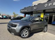 Jeep Avenger Altitude 1.2 100cv