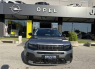 Jeep Avenger Altitude 1.2 100cv