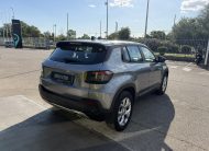 Jeep Avenger Altitude 1.2 100cv