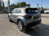 Jeep Avenger Altitude 1.2 100cv