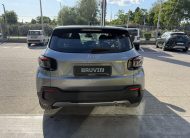 Jeep Avenger Altitude 1.2 100cv