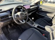 Jeep Avenger Altitude 1.2 100cv