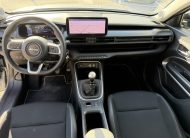 Jeep Avenger Altitude 1.2 100cv