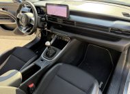 Jeep Avenger Altitude 1.2 100cv