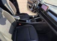Jeep Avenger Altitude 1.2 100cv