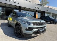 Jeep Compass Upland 4xe 1.3 240cv