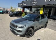 Jeep Compass Upland 4xe 1.3 240cv