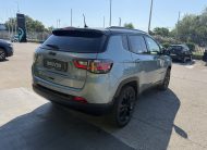 Jeep Compass Upland 4xe 1.3 240cv