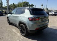 Jeep Compass Upland 4xe 1.3 240cv