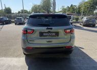 Jeep Compass Upland 4xe 1.3 240cv