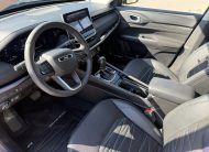 Jeep Compass Upland 4xe 1.3 240cv