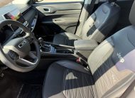 Jeep Compass Upland 4xe 1.3 240cv