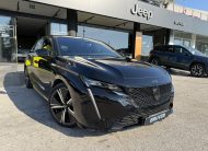 Peugeot 308 GT 1.5 131cv Auto
