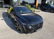 Peugeot 308 GT 1.5 131cv Auto
