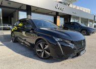 Peugeot 308 GT 1.5 131cv Auto