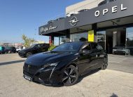 Peugeot 308 GT 1.5 131cv Auto