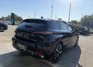 Peugeot 308 GT 1.5 131cv Auto