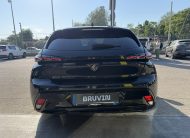Peugeot 308 GT 1.5 131cv Auto