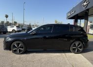 Peugeot 308 GT 1.5 131cv Auto
