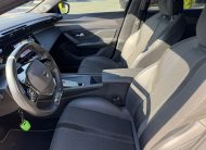 Peugeot 308 GT 1.5 131cv Auto