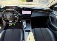 Peugeot 308 GT 1.5 131cv Auto