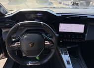Peugeot 308 GT 1.5 131cv Auto