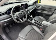 Jeep Compass Limited 1.6 130cv