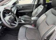 Jeep Compass Limited 1.6 130cv