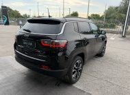 Jeep Compass Limited 1.6 130cv