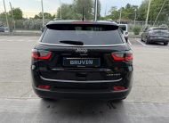 Jeep Compass Limited 1.6 130cv