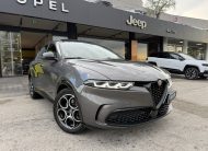 Alfa Romeo Tonale Sprint 1.6 130cv Auto